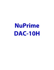 NuPrime