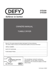 Defy