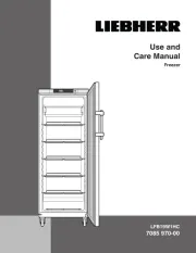 Liebherr