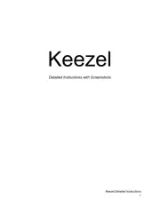 Keezel