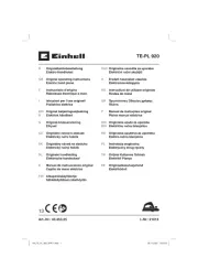 Einhell