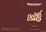 Blackstar