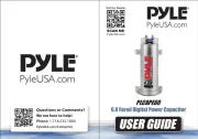 Pyle