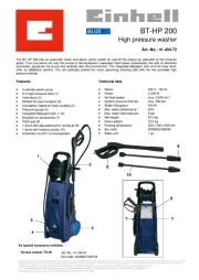 Einhell