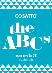 Cosatto