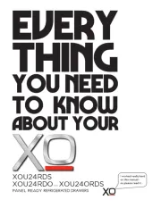 XO
