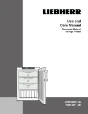 Liebherr