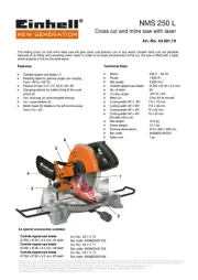 Einhell