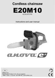Anova