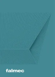 Falmec