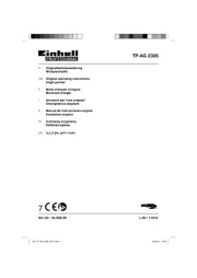 Einhell