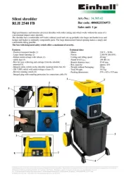 Einhell