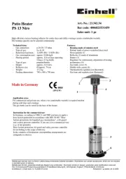 Einhell