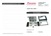 Pioneer