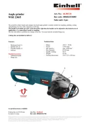 Einhell
