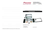 Pioneer