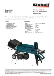 Einhell