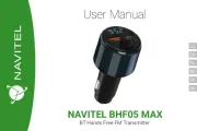 Navitel