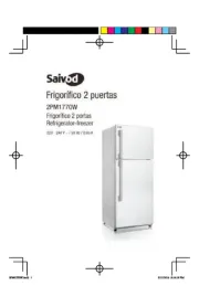 Saivod