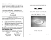 Valcom