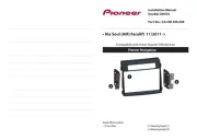 Pioneer