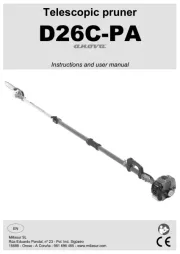 Anova