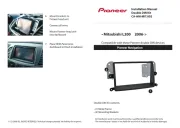 Pioneer