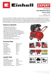 Einhell