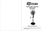 Termozeta