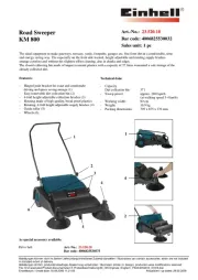 Einhell