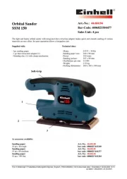 Einhell