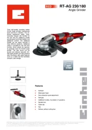 Einhell
