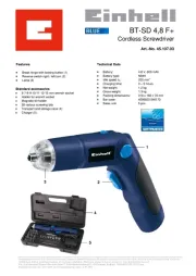 Einhell