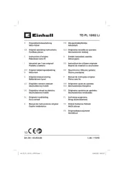 Einhell