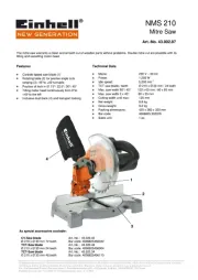 Einhell