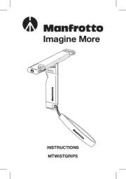 Manfrotto
