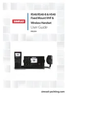 Simrad