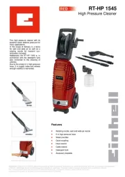 Einhell