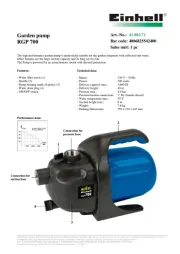 Einhell