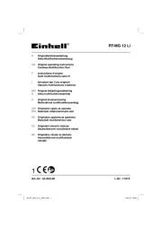 Einhell