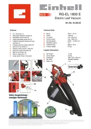 Einhell