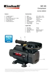 Einhell