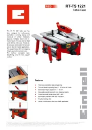 Einhell