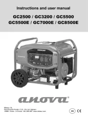 Anova