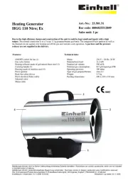 Einhell