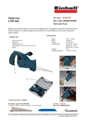 Einhell