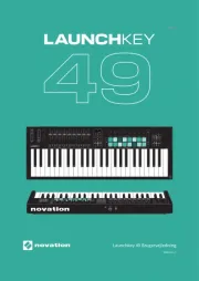 Novation