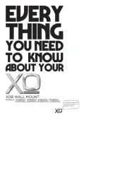 XO