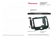 Pioneer