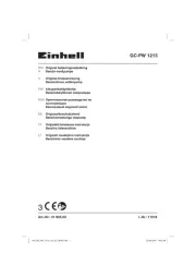 Einhell